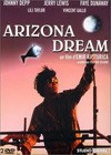 Arizona Dream (1993)3.jpg